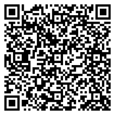 C:\Users\Василь\Downloads\websiteplanet-qr (37).png